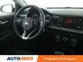 Kia Rio 1.4 Spirit Aut.*PDC*KLIMA*GARANTIE* Weiß - thumbnail 13