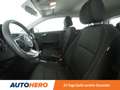 Kia Rio 1.4 Spirit Aut.*PDC*KLIMA*GARANTIE* Weiß - thumbnail 10