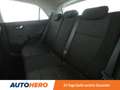 Kia Rio 1.4 Spirit Aut.*PDC*KLIMA*GARANTIE* Weiß - thumbnail 14