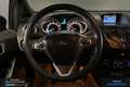 Ford Fiesta ST-LINE - 1.O SCTI 125cv l Carvertical Disponible  Noir - thumbnail 9