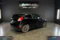 Ford Fiesta ST-LINE - 1.O SCTI 125cv l Carvertical Disponible  Noir - thumbnail 4