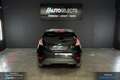 Ford Fiesta ST-LINE - 1.O SCTI 125cv l Carvertical Disponible  Noir - thumbnail 6