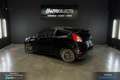 Ford Fiesta ST-LINE - 1.O SCTI 125cv l Carvertical Disponible  Noir - thumbnail 5