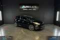 Ford Fiesta ST-LINE - 1.O SCTI 125cv l Carvertical Disponible  Noir - thumbnail 1