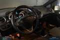 Ford Fiesta ST-LINE - 1.O SCTI 125cv l Carvertical Disponible  Noir - thumbnail 8