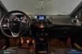 Ford Fiesta ST-LINE - 1.O SCTI 125cv l Carvertical Disponible  Noir - thumbnail 10