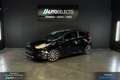 Ford Fiesta ST-LINE - 1.O SCTI 125cv l Carvertical Disponible  Noir - thumbnail 3