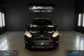 Ford Fiesta ST-LINE - 1.O SCTI 125cv l Carvertical Disponible  Noir - thumbnail 2