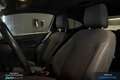 Ford Fiesta ST-LINE - 1.O SCTI 125cv l Carvertical Disponible  Noir - thumbnail 11