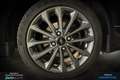 Ford Fiesta ST-LINE - 1.O SCTI 125cv l Carvertical Disponible  Noir - thumbnail 12
