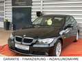 BMW 318 3 Lim. 318d/Garantie/Rentnerfzg./*WENIG KM* Schwarz - thumbnail 7