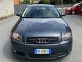 Audi A3 A3 II 2003 3p 2.0 tdi Ambition Grigio - thumbnail 7