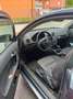 Audi A3 A3 II 2003 3p 2.0 tdi Ambition Grigio - thumbnail 5