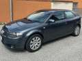 Audi A3 A3 II 2003 3p 2.0 tdi Ambition Grigio - thumbnail 6