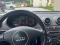 Audi A3 A3 II 2003 3p 2.0 tdi Ambition Grigio - thumbnail 3
