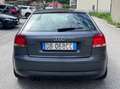 Audi A3 A3 II 2003 3p 2.0 tdi Ambition Grigio - thumbnail 4