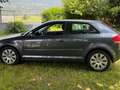 Audi A3 A3 II 2003 3p 2.0 tdi Ambition Grigio - thumbnail 2
