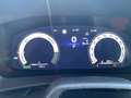 Toyota C-HR 2,0 Hybrid GR-SPORT CVT Zilver - thumbnail 21