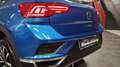 Volkswagen T-Roc 1.0 TSI Style NEOPATENTATI Bleu - thumbnail 9