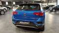 Volkswagen T-Roc 1.0 TSI Style NEOPATENTATI Bleu - thumbnail 8