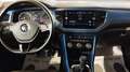 Volkswagen T-Roc 1.0 TSI Style NEOPATENTATI Bleu - thumbnail 16