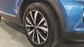Volkswagen T-Roc 1.0 TSI Style NEOPATENTATI Bleu - thumbnail 10
