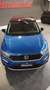 Volkswagen T-Roc 1.0 TSI Style NEOPATENTATI Bleu - thumbnail 5