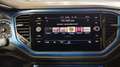 Volkswagen T-Roc 1.0 TSI Style NEOPATENTATI Bleu - thumbnail 18