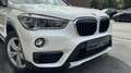 BMW X1 sDrive 16d 116 ch xLine - thumbnail 6