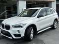BMW X1 sDrive 16d 116 ch xLine - thumbnail 1