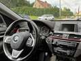BMW X1 sDrive 16d 116 ch xLine - thumbnail 7