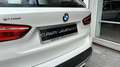 BMW X1 sDrive 16d 116 ch xLine - thumbnail 5