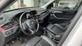 BMW X1 sDrive 16d 116 ch xLine - thumbnail 8