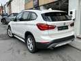 BMW X1 sDrive 16d 116 ch xLine - thumbnail 3
