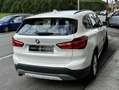 BMW X1 sDrive 16d 116 ch xLine - thumbnail 4