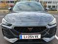 CUPRA Leon Leon SP Kombi 1.5 eTSI DSG 150 Grau - thumbnail 4
