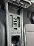 CUPRA Leon Leon SP Kombi 1.5 eTSI DSG 150 Grau - thumbnail 23