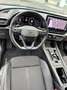 CUPRA Leon Leon SP Kombi 1.5 eTSI DSG 150 Grau - thumbnail 9