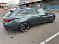 CUPRA Leon Leon SP Kombi 1.5 eTSI DSG 150 Grau - thumbnail 7