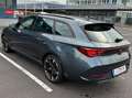 CUPRA Leon Leon SP Kombi 1.5 eTSI DSG 150 Grau - thumbnail 5