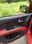 Hyundai i10 i10 1.2 Automatik Style Rot - thumbnail 9