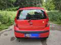 Hyundai i10 i10 1.2 Automatik Style Rot - thumbnail 4