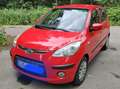 Hyundai i10 i10 1.2 Automatik Style Rot - thumbnail 16