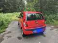 Hyundai i10 i10 1.2 Automatik Style Rot - thumbnail 13