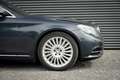 Mercedes-Benz S 500 PLUG-IN HYBRID Lang / Pano / Rij Assitentie / Zitc Blauw - thumbnail 11
