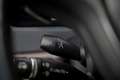 Mercedes-Benz S 500 PLUG-IN HYBRID Lang / Pano / Rij Assitentie / Zitc Blauw - thumbnail 20