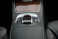 Mercedes-Benz S 500 PLUG-IN HYBRID Lang / Pano / Rij Assitentie / Zitc Blauw - thumbnail 34