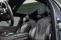 Mercedes-Benz S 500 PLUG-IN HYBRID Lang / Pano / Rij Assitentie / Zitc Blauw - thumbnail 2
