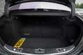 Mercedes-Benz S 500 PLUG-IN HYBRID Lang / Pano / Rij Assitentie / Zitc Blauw - thumbnail 9