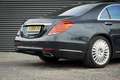 Mercedes-Benz S 500 PLUG-IN HYBRID Lang / Pano / Rij Assitentie / Zitc Blauw - thumbnail 38